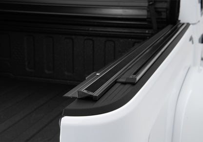 Truxedo TRX Bed Cover - Sentry CT