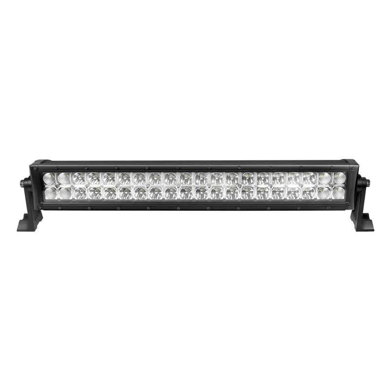 Go Rhino GOR Xplor Lighting by Go Rhino