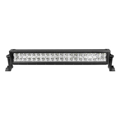Go Rhino GOR Xplor Lighting by Go Rhino