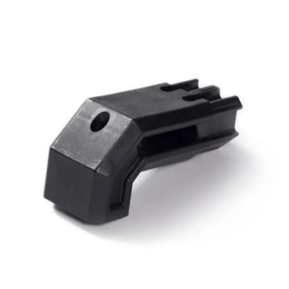 Putco PUT Tec Rails