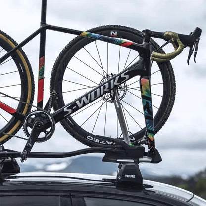 Thule THU TopRide Bike Rack by Thule