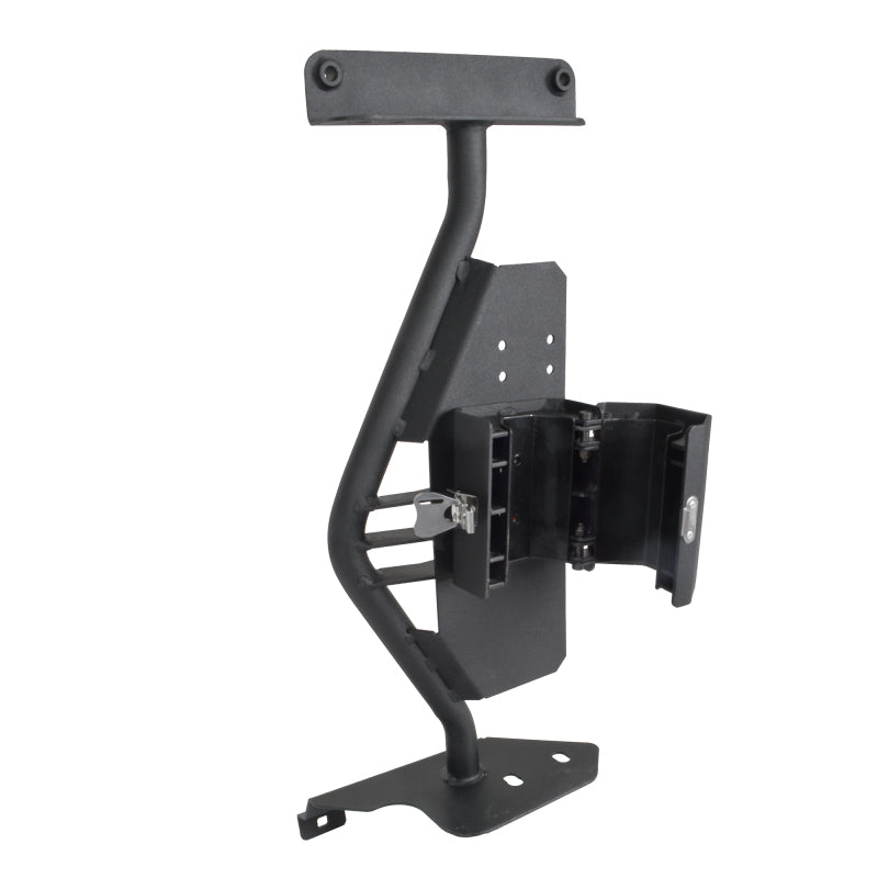 Go Rhino GOR Jack Mounts