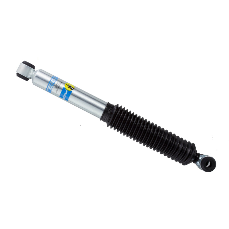 Bilstein BIL B8 5100 Series Shocks