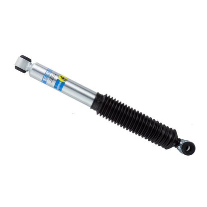 Bilstein BIL B8 5100 Series Shocks