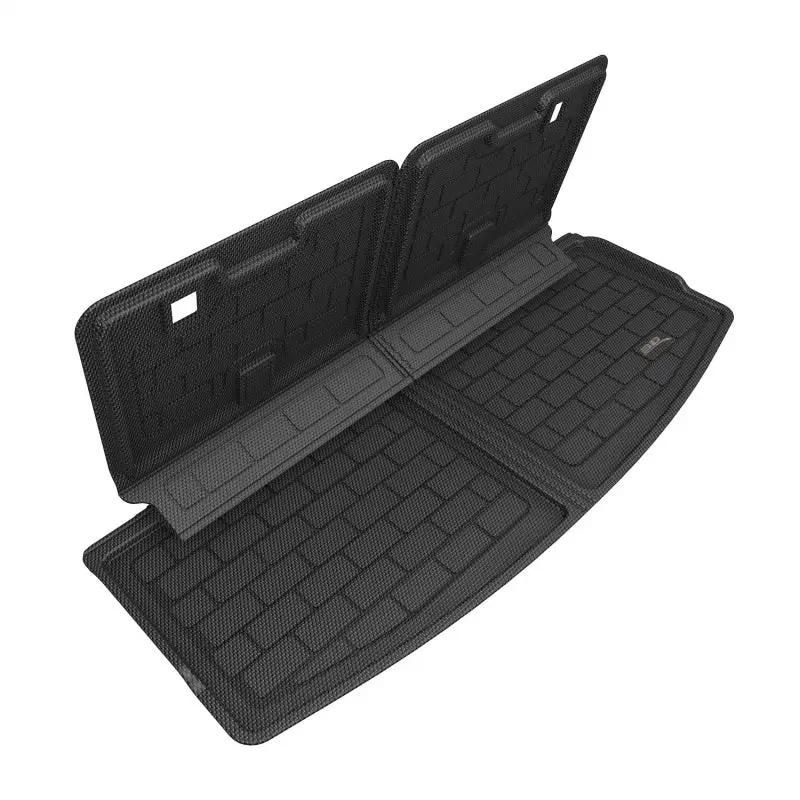 3D MAXpider ACE Cargo Liner - Black by 3D MAXpider
