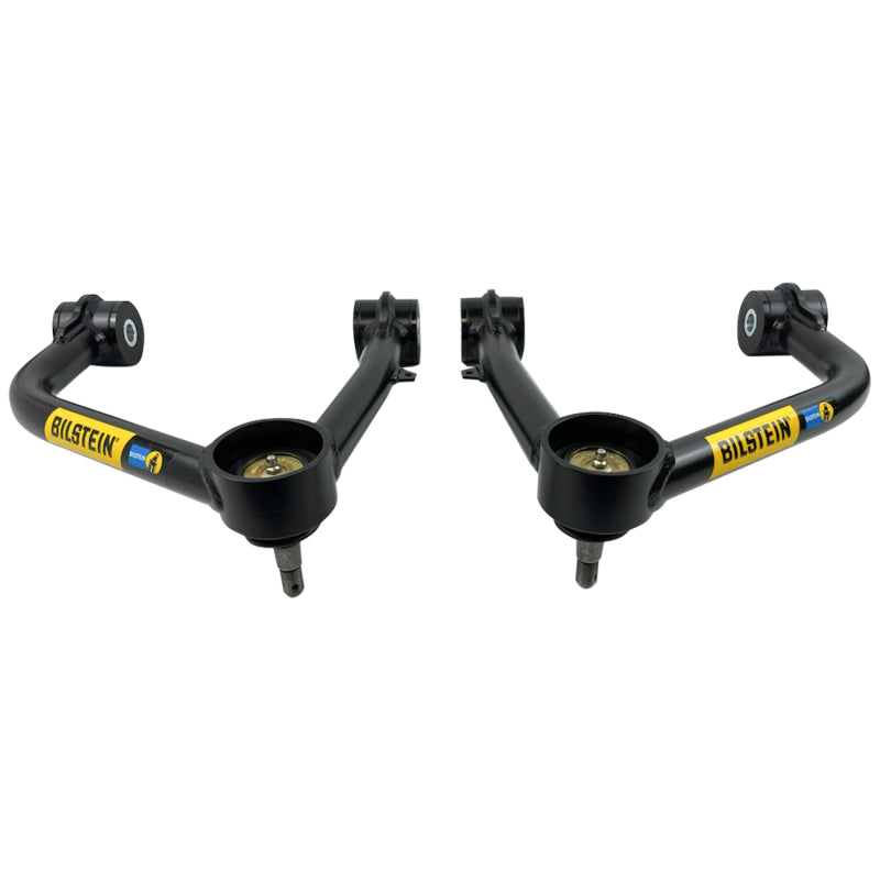 Bilstein BIL B8 Control Arms