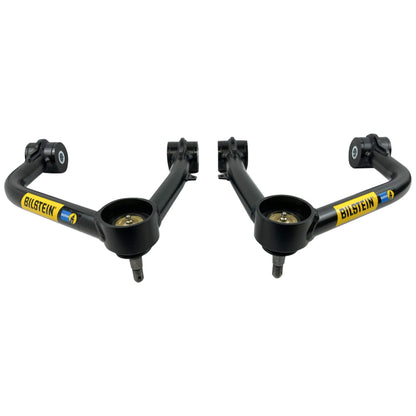Bilstein BIL B8 Control Arms