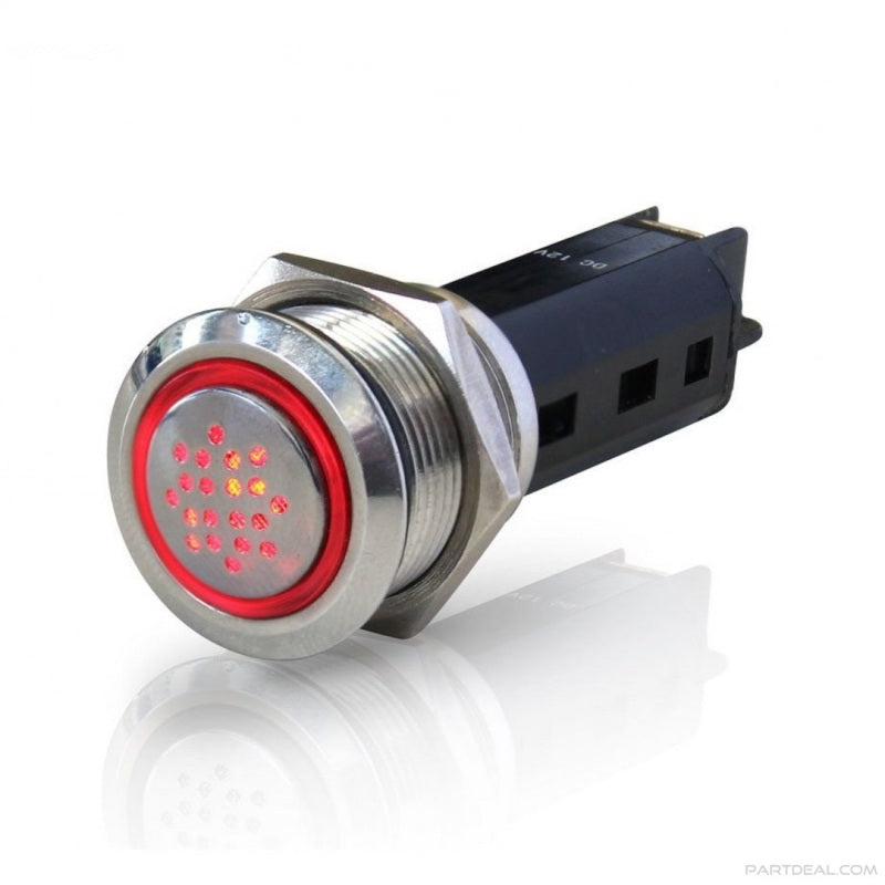 HELLA Work Lamp by Hella