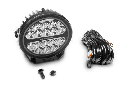 Go Rhino GOR Xplor Lighting by Go Rhino