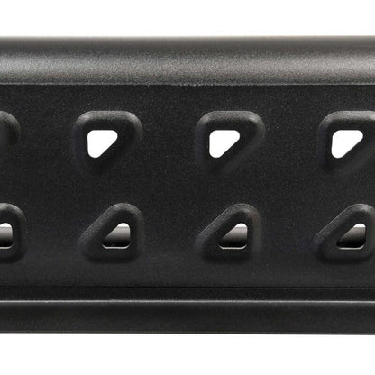 Westin WES Running Board Mount Kits by Westin
