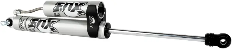FOX 2.0 Perf Shock by FOX
