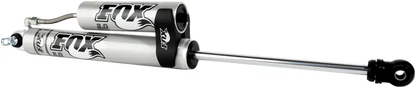 FOX 2.0 Perf Shock by FOX