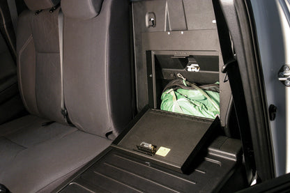 Tuffy Products TFY Cubby Cover by Tuffy Products