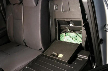 Tuffy Products TFY Cubby Cover by Tuffy Products