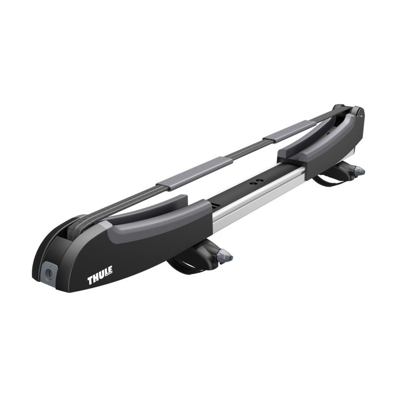 Thule THU SUP Taxi XT Carrier by Thule