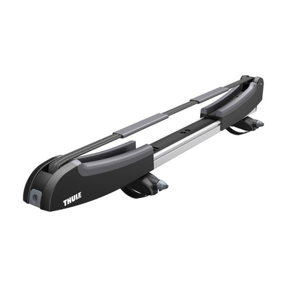 Thule THU SUP Taxi XT Carrier by Thule