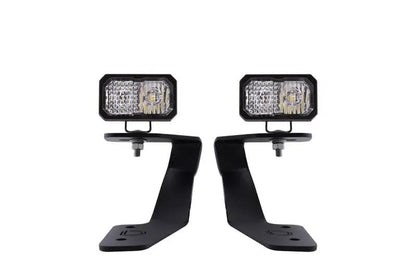 Diode Dynamics DIO LED Light Pods by Diode Dynamics