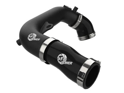 AFE Bladerunner I/C & Tubes by aFe