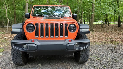 ORACLE Lighting ORL Grille LED Kits