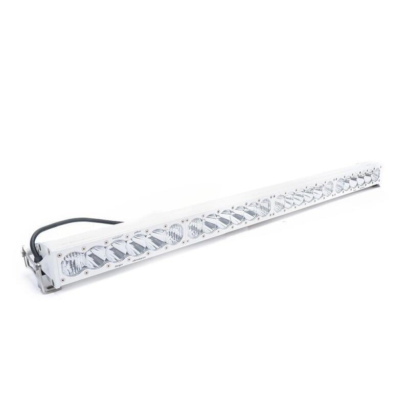 Baja Designs BAJ Powersports OnX6 Light Bars