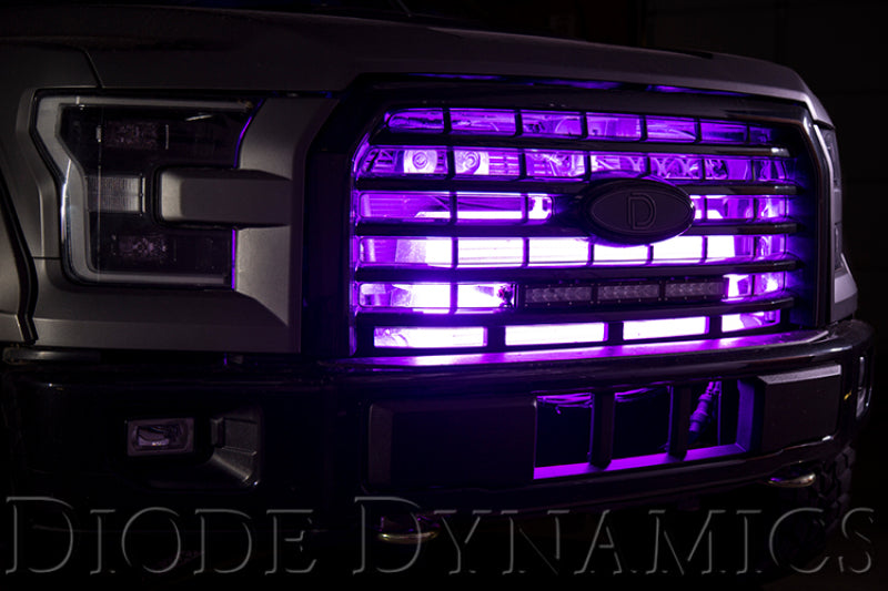 Diode Dynamics DIO LED Strip Lights by Diode Dynamics