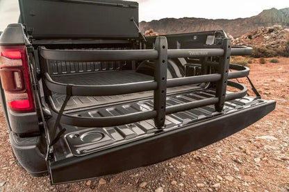 AMP Research AMP Bedxtender HD Max by AMP Research