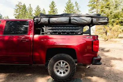 Body Armor 4x4 BOD Sky Ridge Tents by Body Armor 4x4