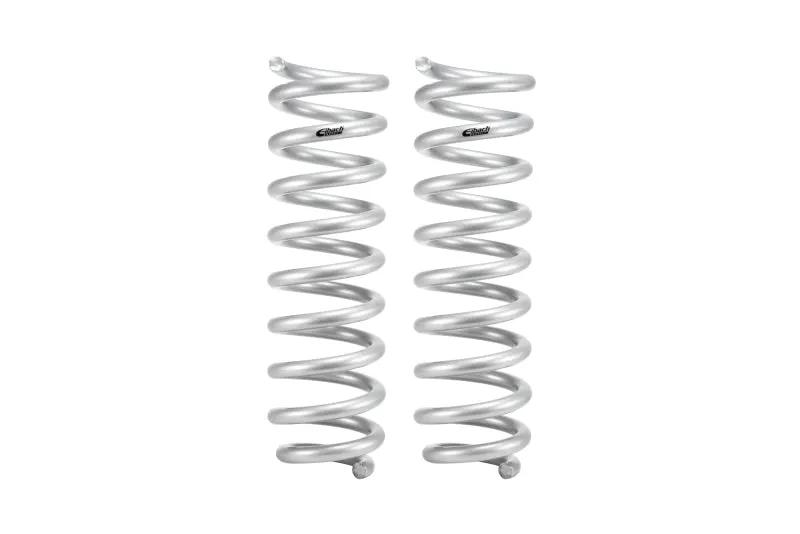 Eibach EIB Pro-Truck Lift Kits by Eibach