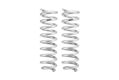 Eibach EIB Pro-Truck Lift Kits by Eibach