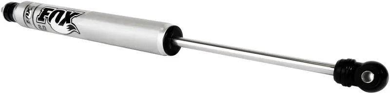 FOX 2.0 Perf Shock by FOX
