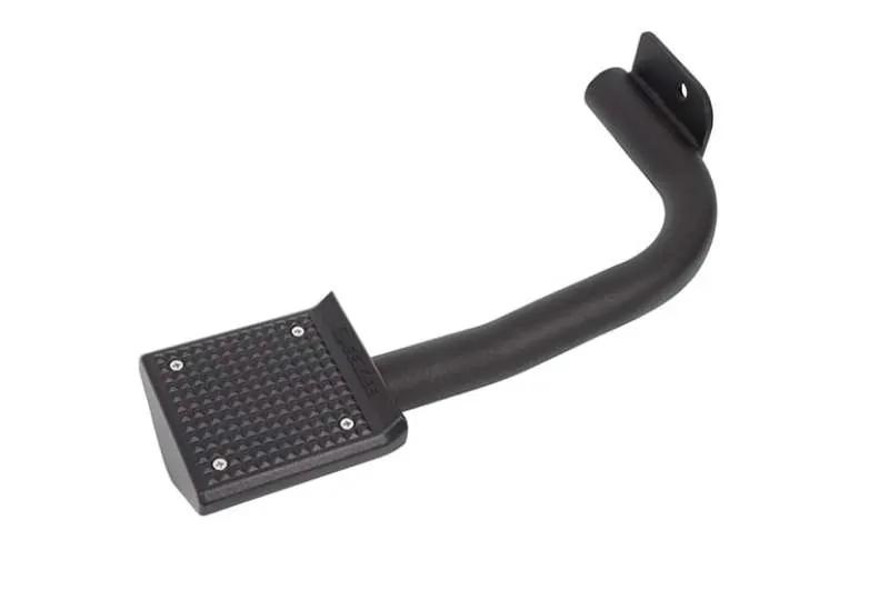 Dee Zee DZE Side Box Step by Dee Zee