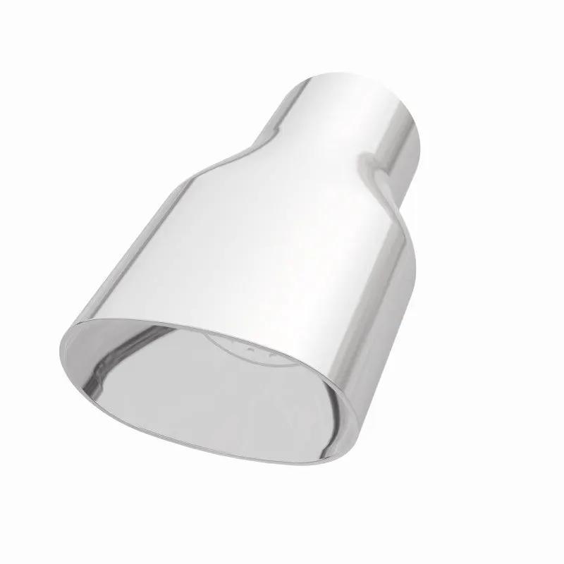 Magnaflow MAG Exhaust Tips by Magnaflow