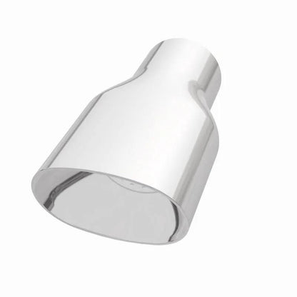 Magnaflow MAG Exhaust Tips by Magnaflow