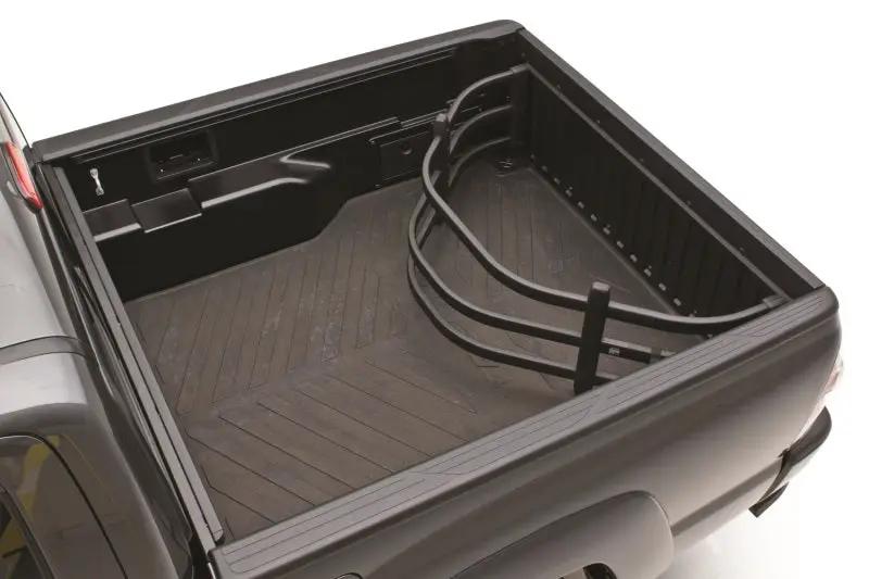 AMP Research AMP Bedxtender