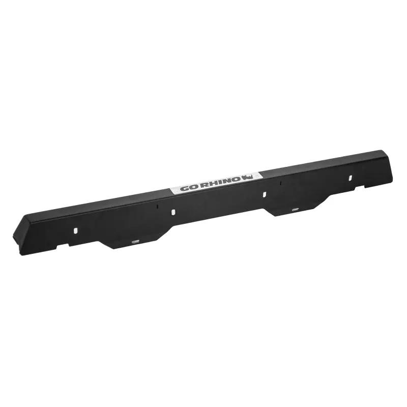 Go Rhino GOR Sport Bar 4.0