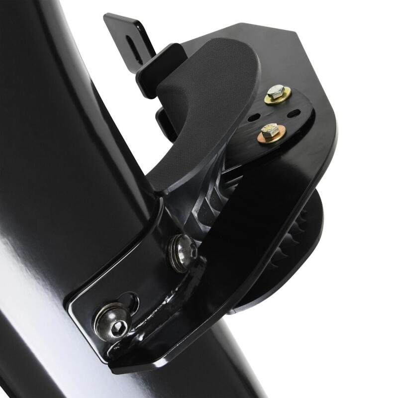 Westin WES Nerf Bars - PRO TRAXX 5