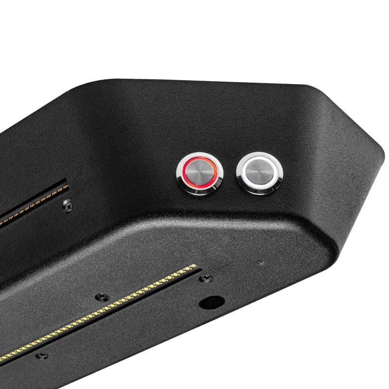 ORACLE Lighting ORL Cargo Lights by ORACLE Lighting