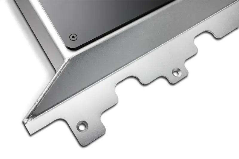 Rugged Ridge RUG Skid Plates by Rugged Ridge