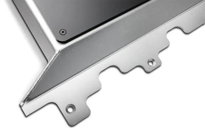 Rugged Ridge RUG Skid Plates by Rugged Ridge
