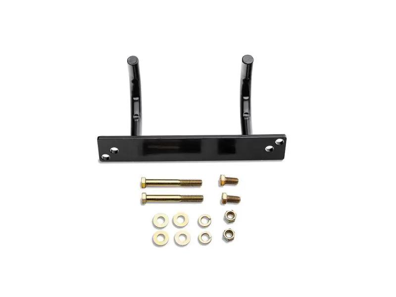 BackRack BCK Ladder Brackets by BackRack
