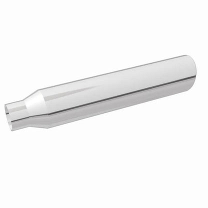 Magnaflow MAG Exhaust Tips by Magnaflow