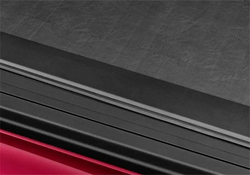 Roll-N-Lock RNL M-Series Tonneau Cover by Roll-N-Lock
