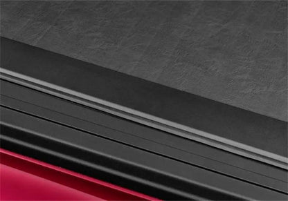 Roll-N-Lock RNL M-Series Tonneau Cover by Roll-N-Lock