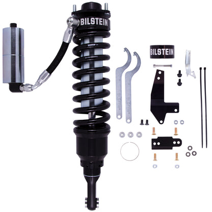 Bilstein BIL B8 8112 Suspension Kits
