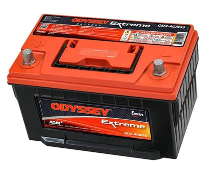Odyssey Battery ODY Battery - Extreme by Odyssey Battery