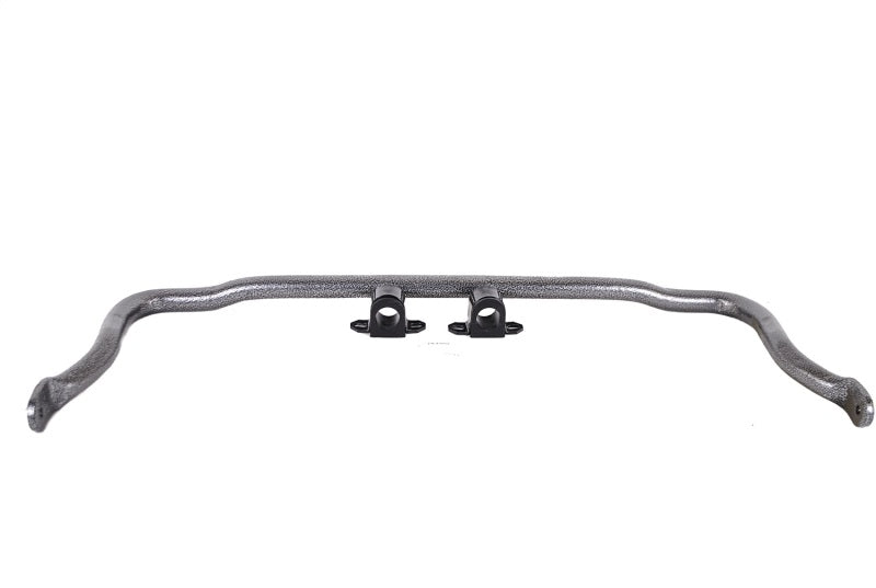 Hellwig HWG Front Sway Bars by Hellwig