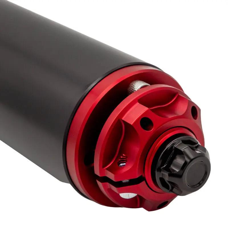 Camburg CMB Suspension Bump Stop Kits by Camburg