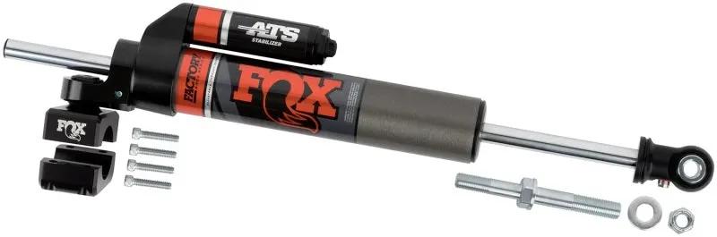 FOX 2.0 Factory Steer Stblizer by FOX