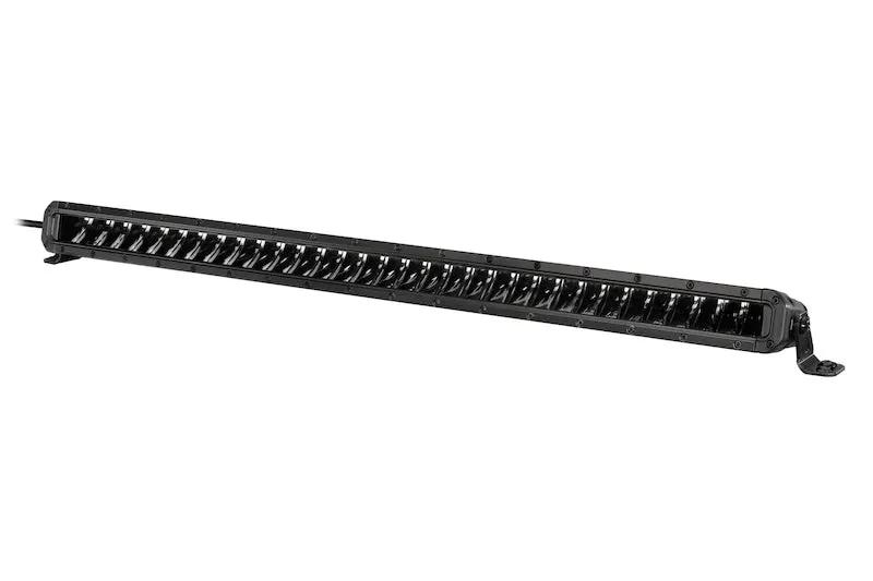 HELLA Black Magic Lamp by Hella