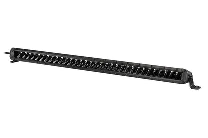 HELLA Black Magic Lamp by Hella